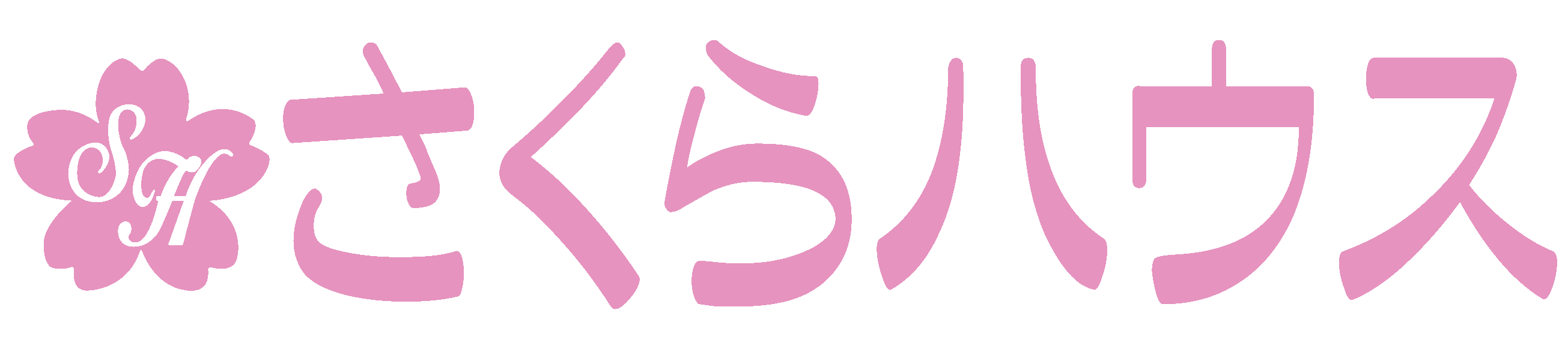 さくらハウス株式会社